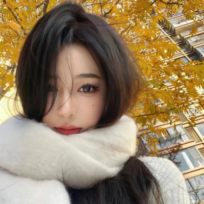 我的蓝调青春