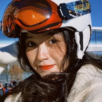 寻找传家宝