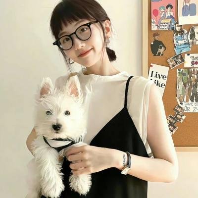汉米尔顿