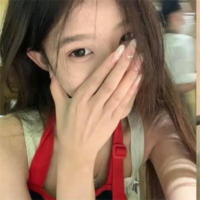 完美的陌生人