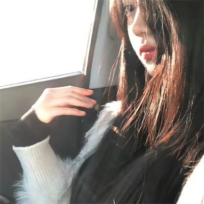 宝贝有戏之小仙女
