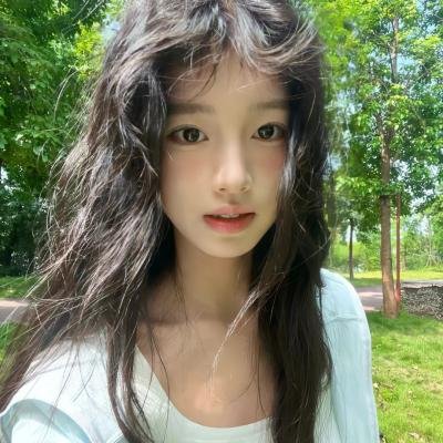 玫瑰刺