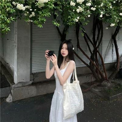 我的美丽王国