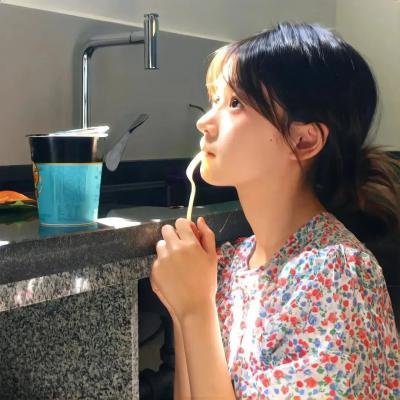 九三年夏天