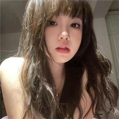 你们是谁
