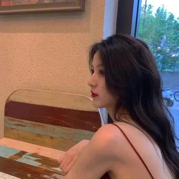 破产姐妹第三季