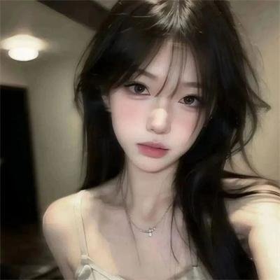 立春