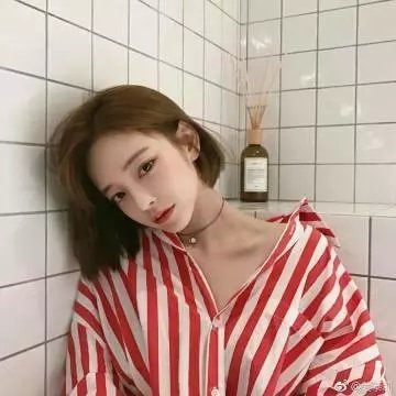 碧眼花豹