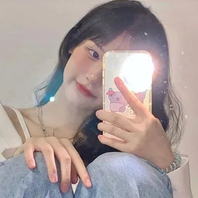 影儿子