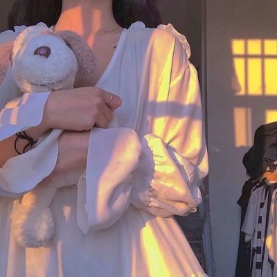 你的来生
