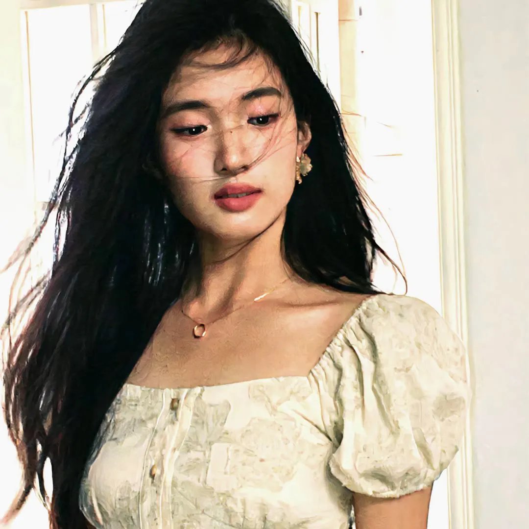 加贺女士