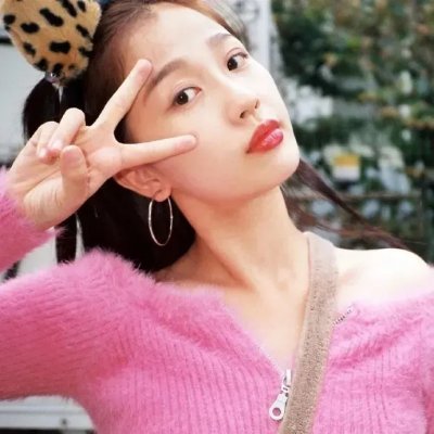 桃李花歌