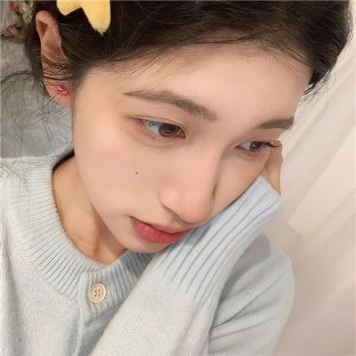 全息游戏：恋爱世界