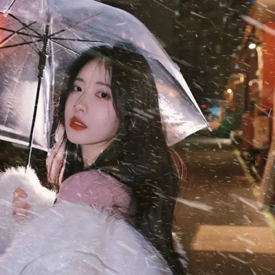 欲望热线