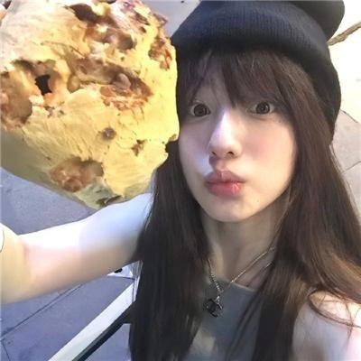 小毕的故事