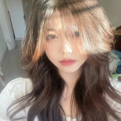 诗人的爱