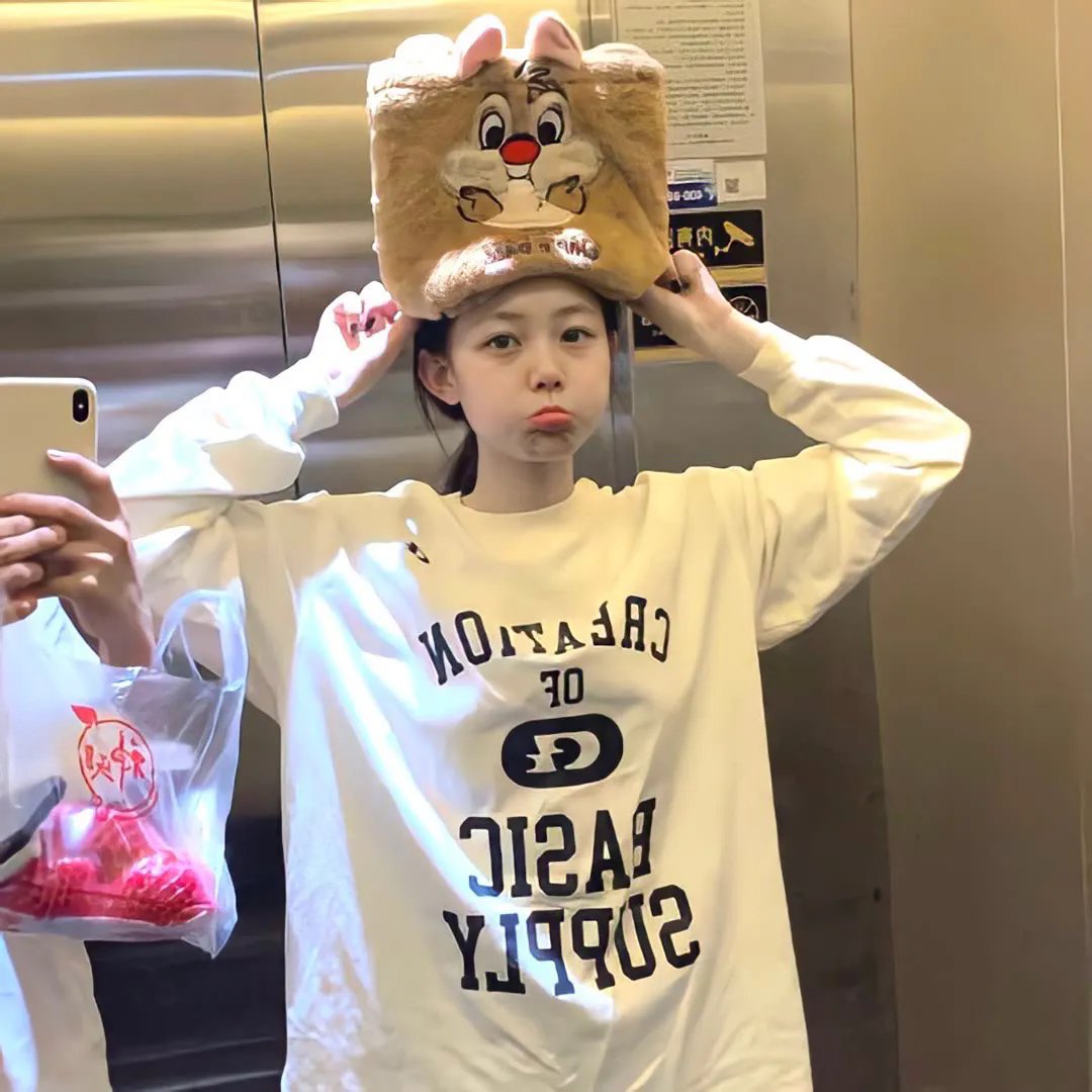 征服甜心